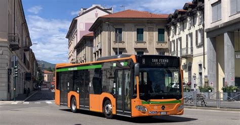 Venerdì l'ennesimo sciopero dei trasporti. Ecco le corse garantite 